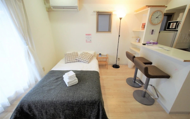 Always Stay Dotonbori405 PH222