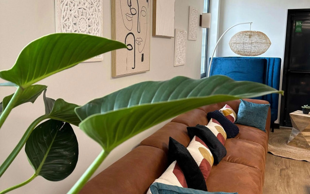 ibis Lyon Sud Oullins