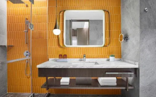 Home2 Suites by Hilton Changsha Ningxiang