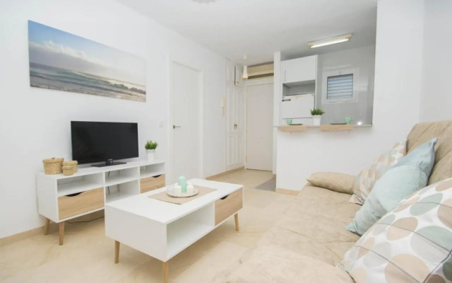 Vistamarina A201 by IVI Real Estate