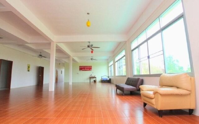 Coolhouse Hotel