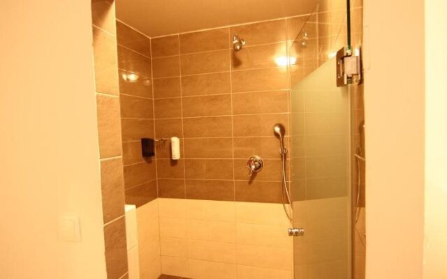 Rooms XXL