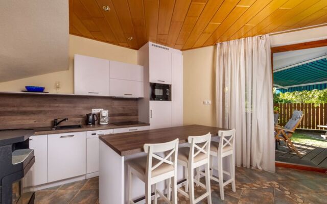 Balaton 507