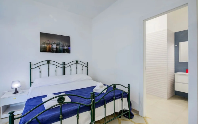 Monolocale del Mare 400 Meters From Beach