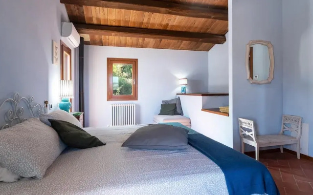 Casale Principessa 6 2