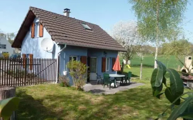 Locations Au Chant du Coq