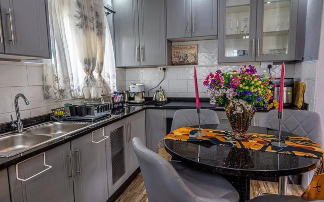 2bed-4guests-garden-nearcentre&attractions