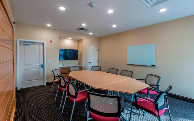 TownePlace Suites by Marriott Lexington Keeneland/Airport