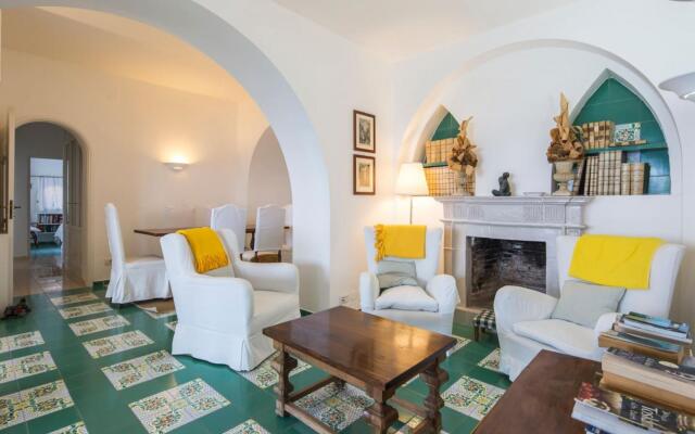 Estate4home -.villa San Montano