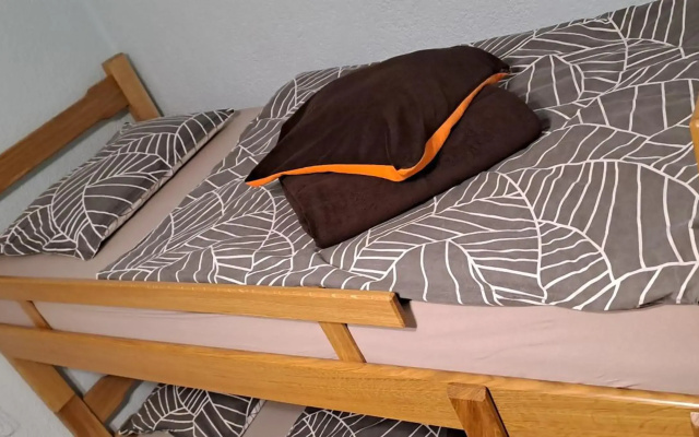 Apartman Jonjić