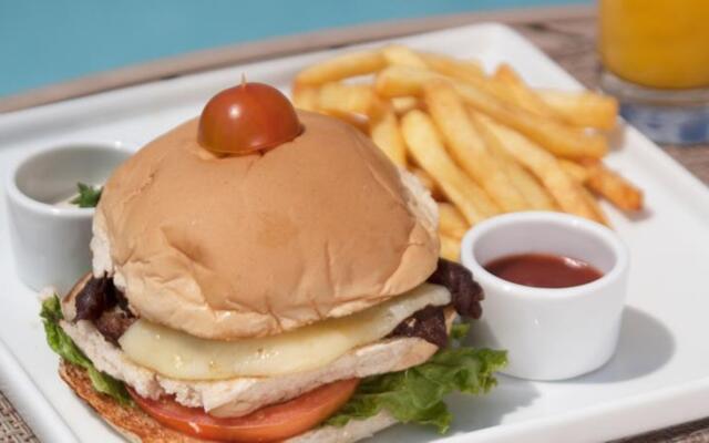 Stop Inn Plus Pampulha