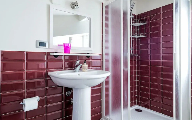 Donnalucata Suite