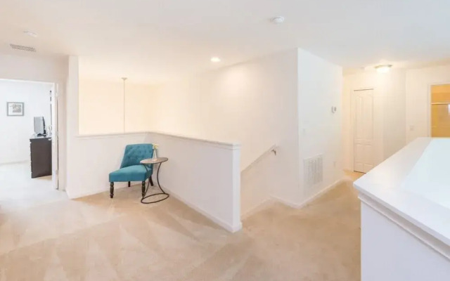 Fabulous Veranda