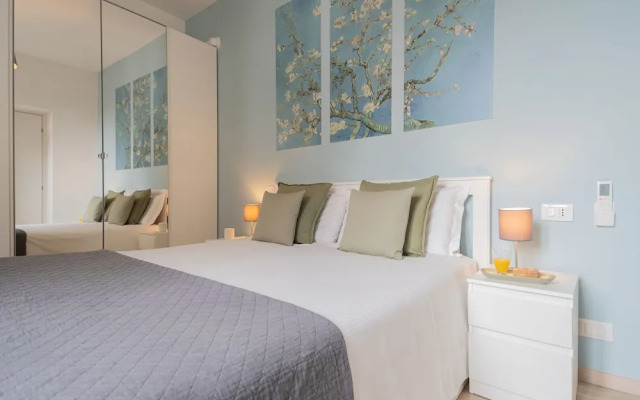 Old Court Hideaway in Como