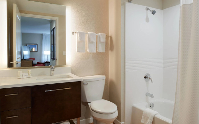 TownePlace Suites by Marriott Richmond