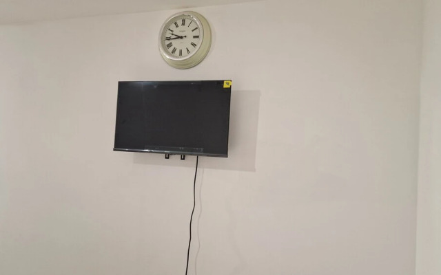 Compact Living Cosy Studio Flat in London