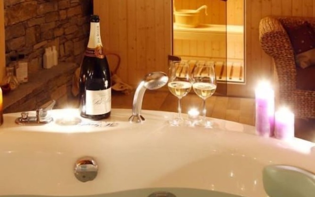 Residence Les Fleurs