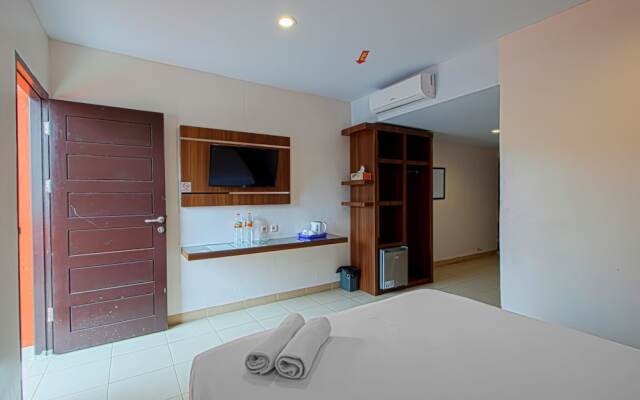 Aziza Pekanbaru