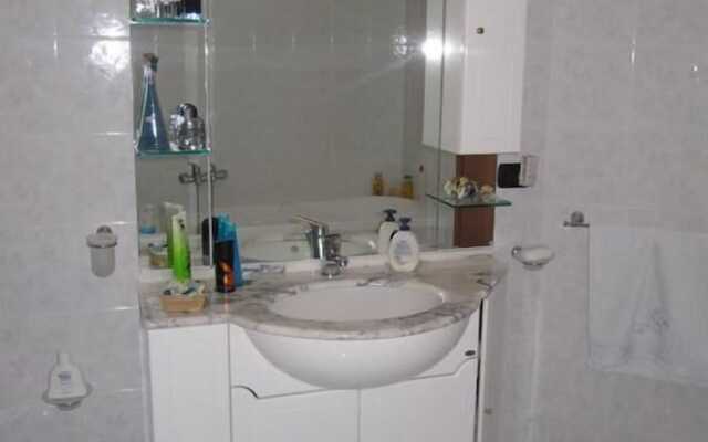 B&B Sole Del Pollino