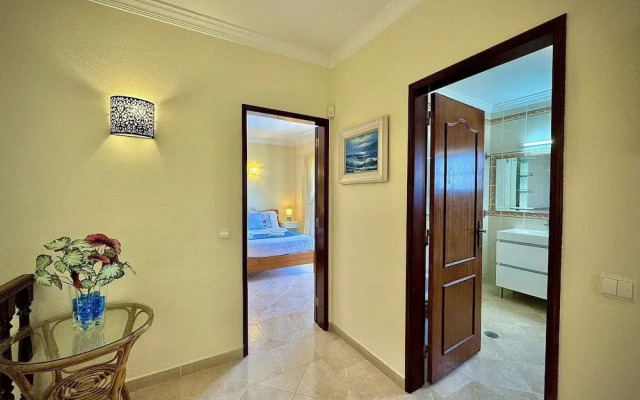 Albufeira Summer Villa 1 by Homing