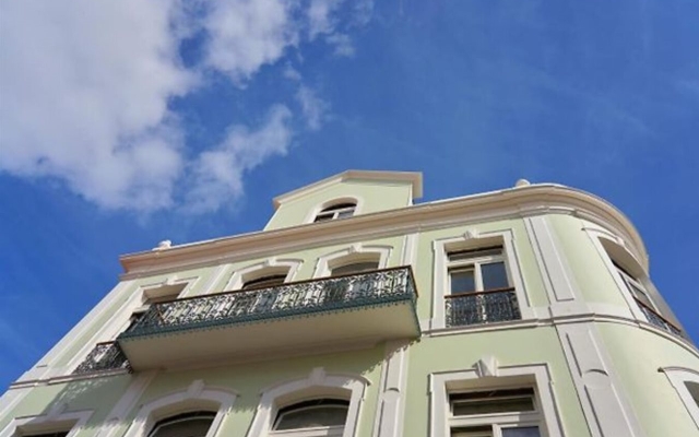Hotel Caju