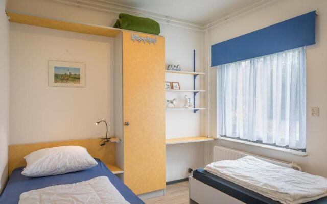 familiewoning Orchismient 55