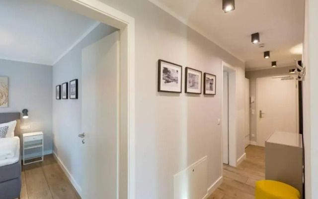 Quartier am Waldschloss App 04