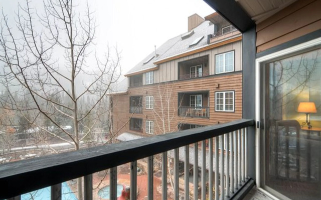 River Run by Wyndham Vacation Rentals