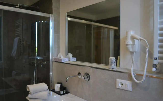 Hotel Bencista