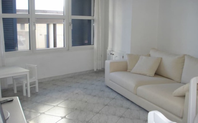 Studio in Llafranc - 104792 by MO Rentals