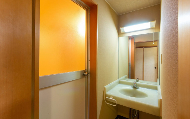 Oyo Ryokan Marutora Bekkan Nishio Kira