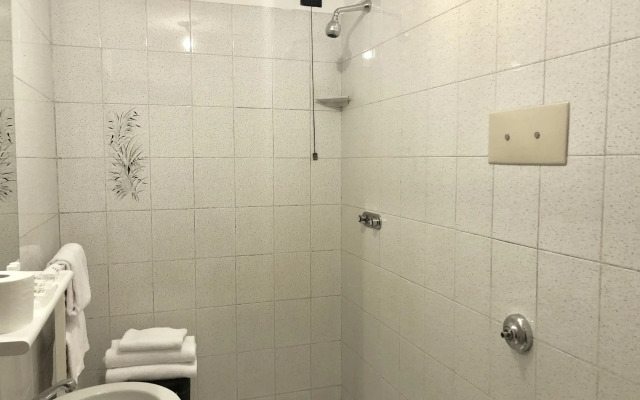 Casual Eclettico Milano Hotel