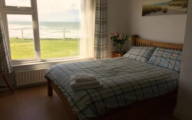ONeills Bed  Breakfast
