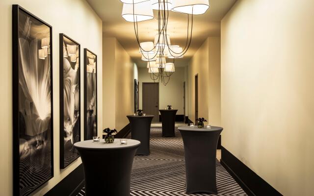Kimpton La Peer Hotel West Hollywood by IHG