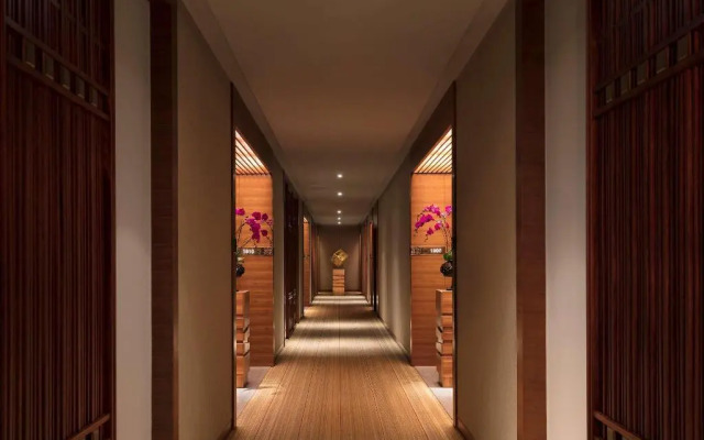 Anantara Guiyang Resort