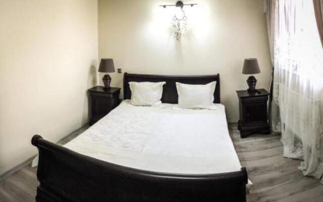 La Bebe 1 Bed