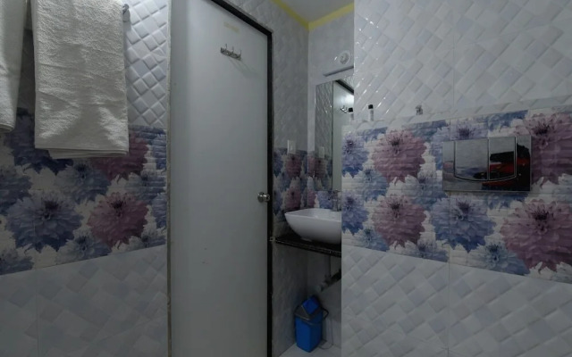 Hotel Atithi Bhawan by OYO Rooms