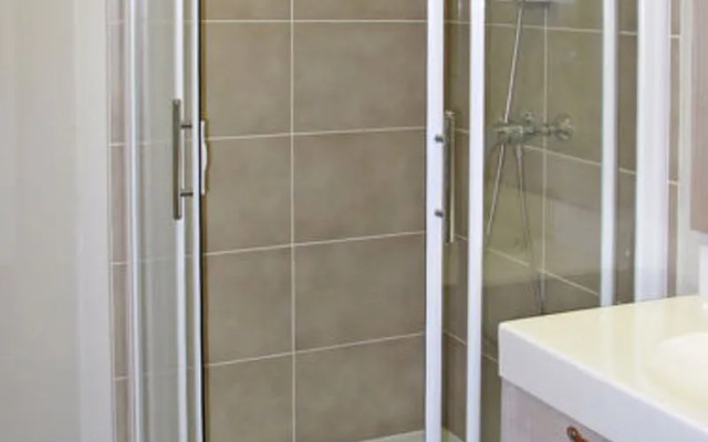 Le Panoramic (FLA413)