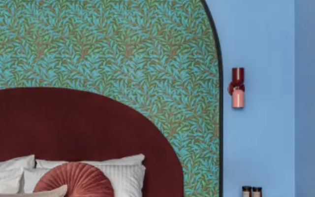 Апартаменты на переулке Земледельческий 18