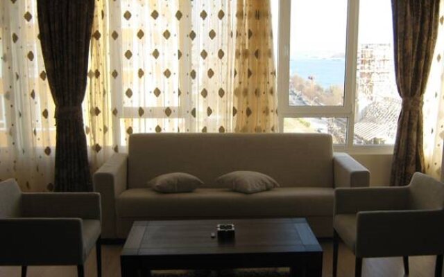 Hotel Royale