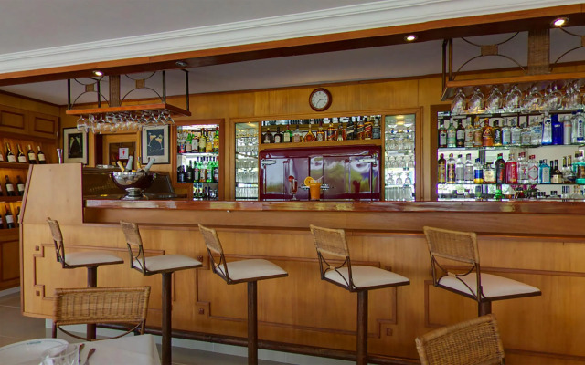 Hotel Jamaica Punta del Este - Hotel & Residence