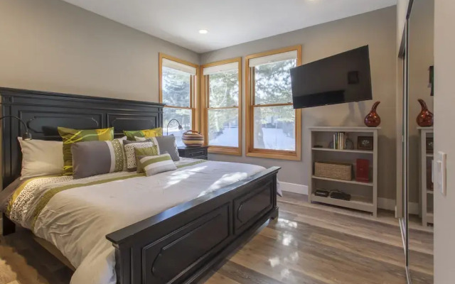 Snowcreek 881 Phase V