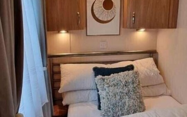 Golden Sands Kinmel Bay - Holiday Accommodation 14528