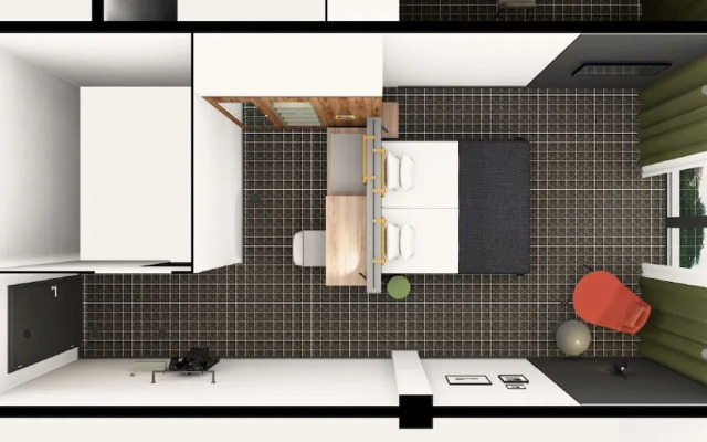 Via Plaza Hotel Meppen