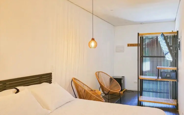 I am Boutique Campos do Jordão by Unna - Boutique_and_Design in Campos do Jordao - Photo 3