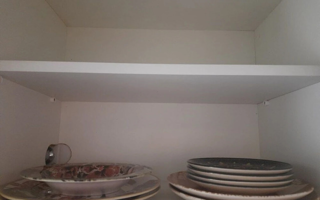 Condominio Felice