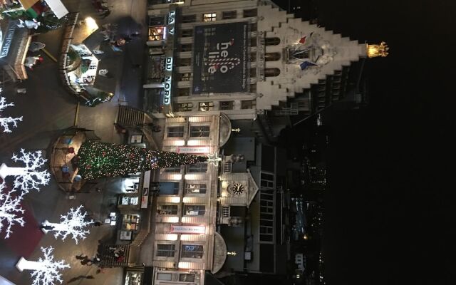 A la recherche du temps perdu