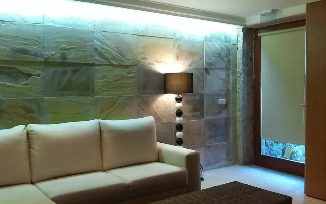 Casa do Sol Guesthouse