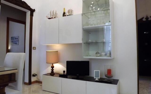 House al Porto by Holiday World