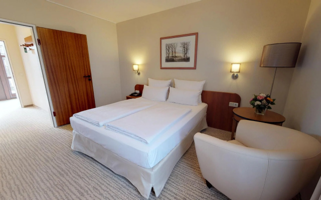 Hotel Engel